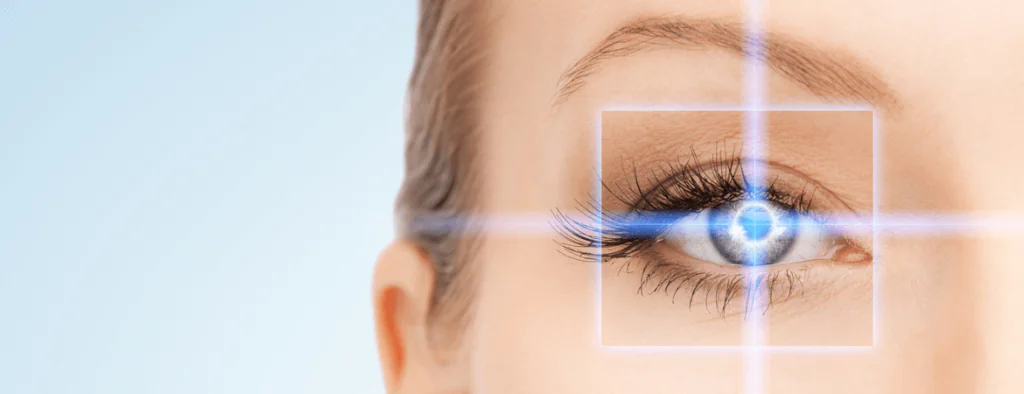 LASIK Surgery Cost in India: Types and Price Breakdown
