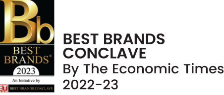 badge-best-brands