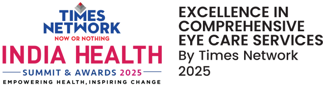 badge-india-health-comprehensive