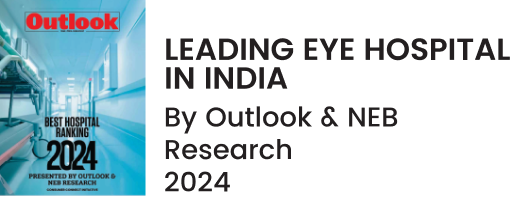 badge-leading-eye-hospital