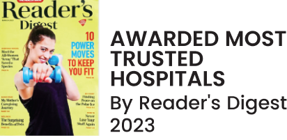 badge-most-trusted