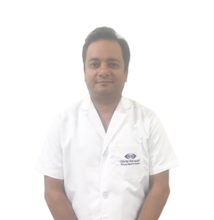 Dr. Angshuman Deka