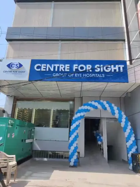 Gurugram