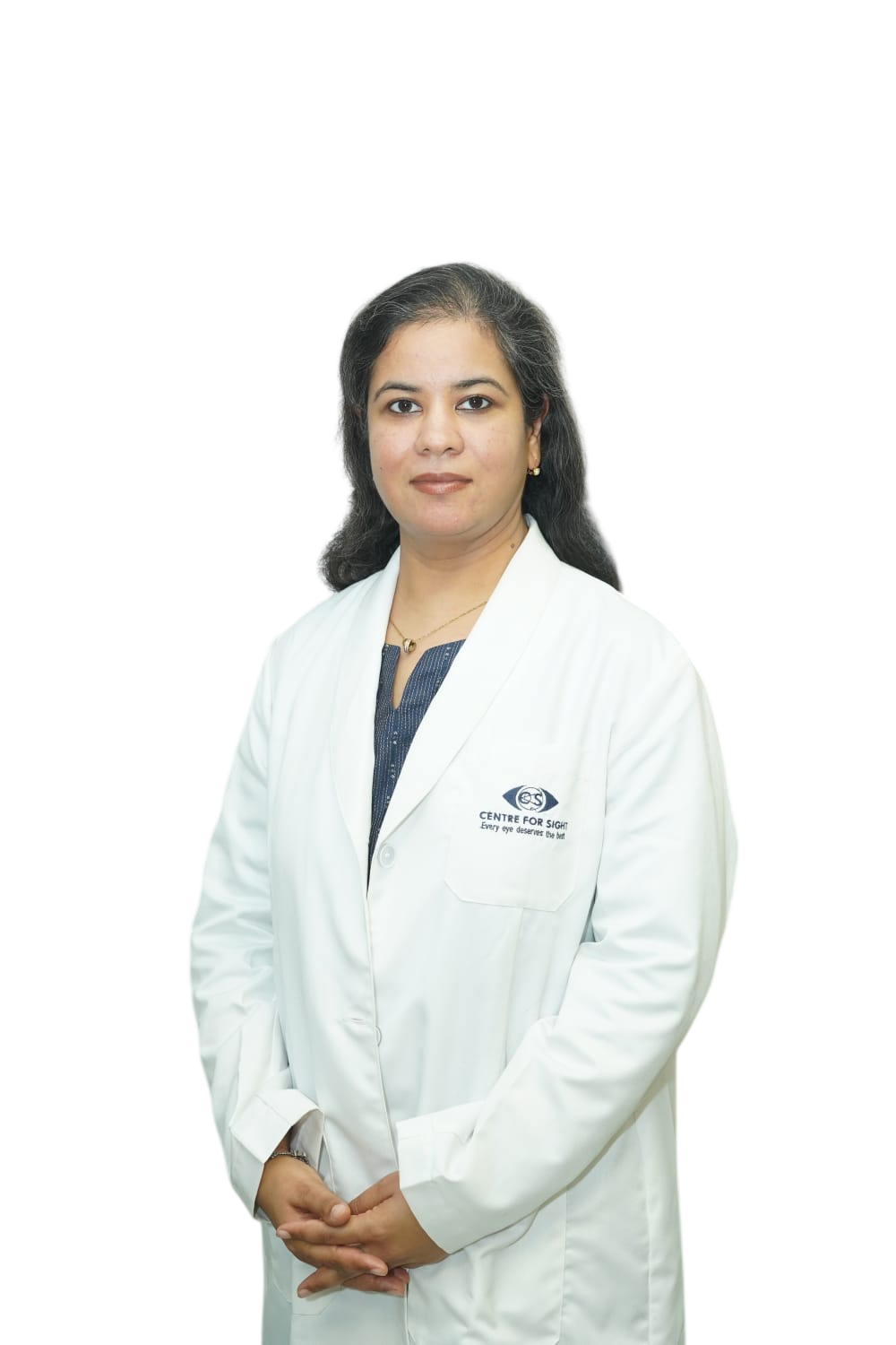Dr. Arti Elhence 