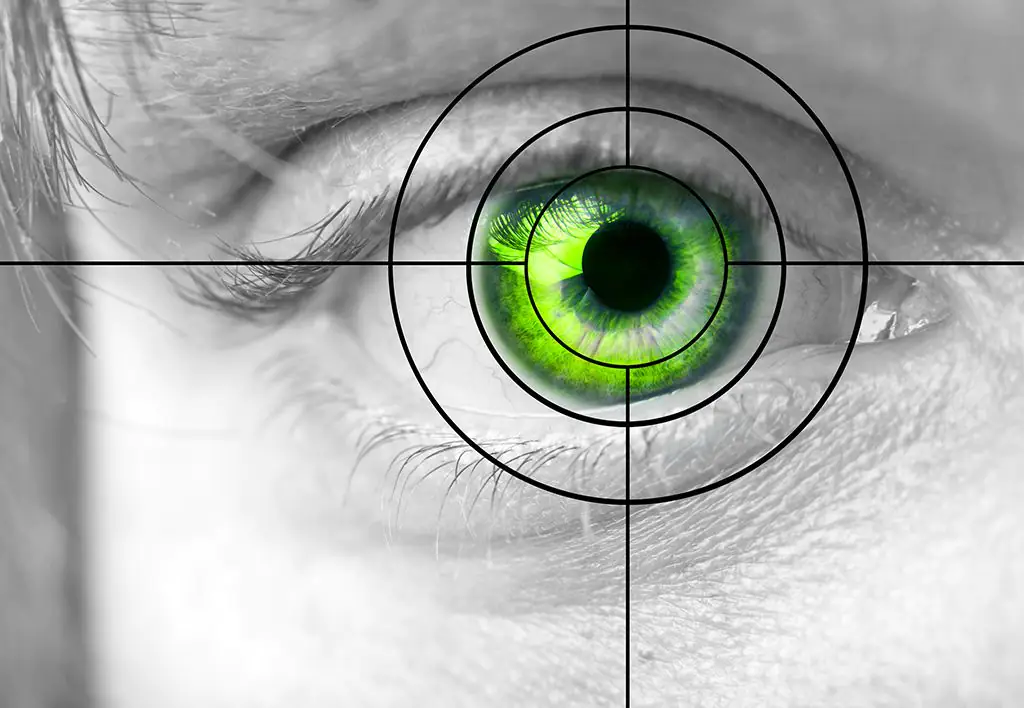 How to Improve Eyesight ? 6 Tips to Achieve 6/6 Vision
