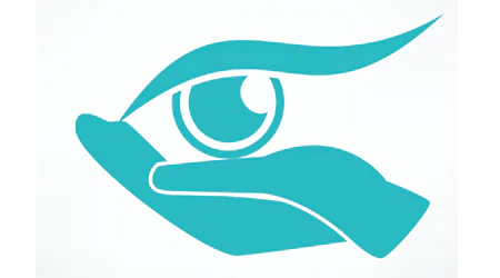 How and Where to Donate Eyes: Complete Guide for Donors
