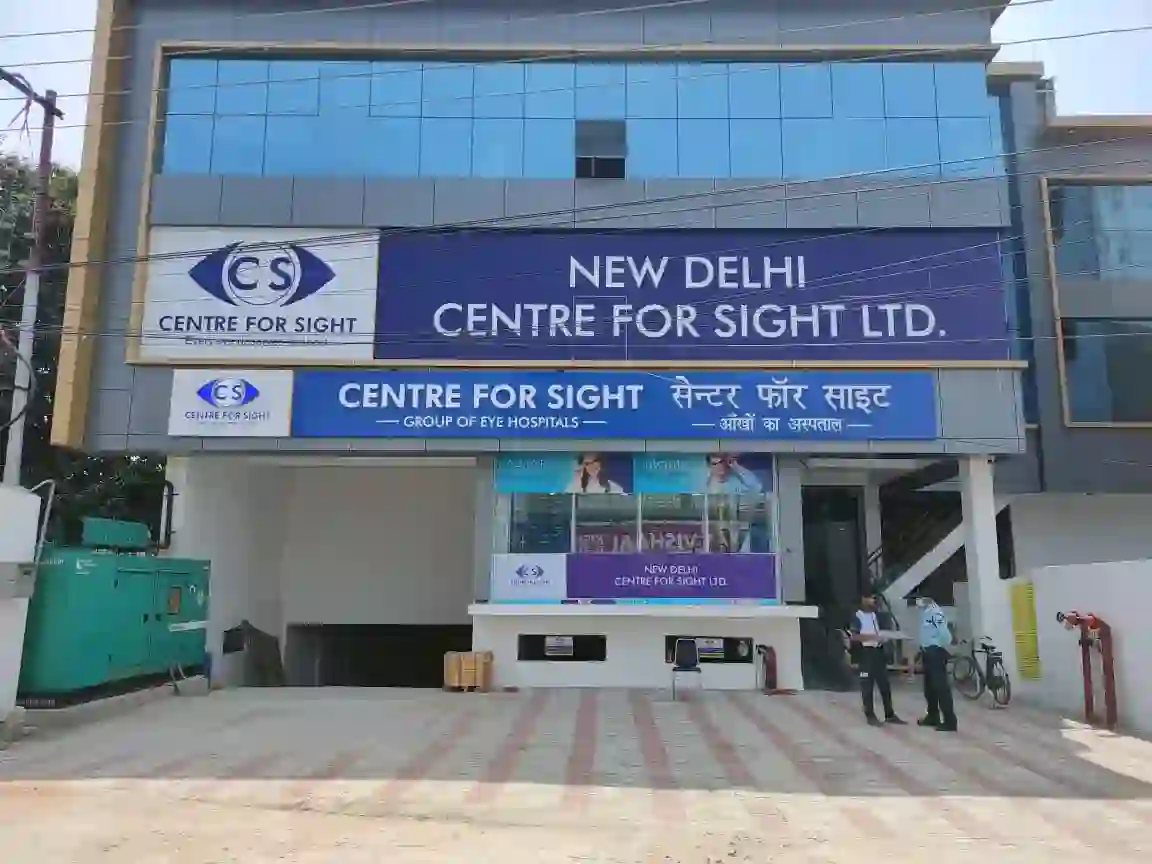 Gorakhpur centre