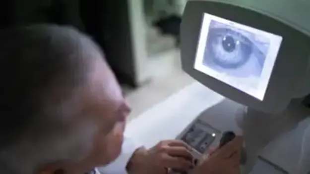 Myopia, The Silent Crisis In Children’s Vision
