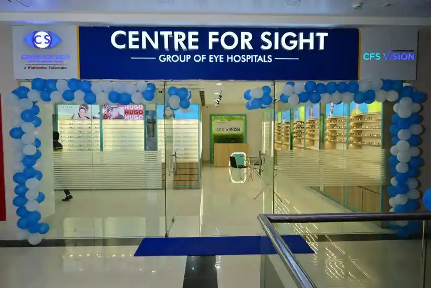 Hisar centre