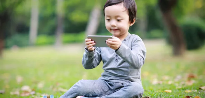 Myopia, The Silent Crisis In Children’s Vision