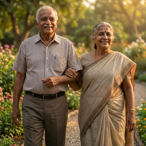  Cataract Surgery for Clear, Confident Vision