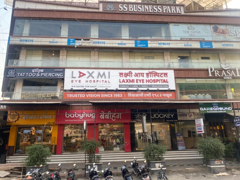  Dombivli
