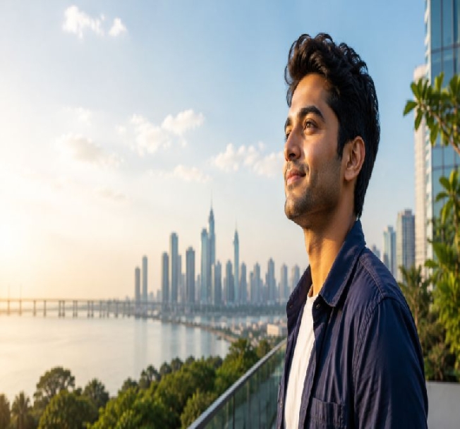  ICL Surgery in India