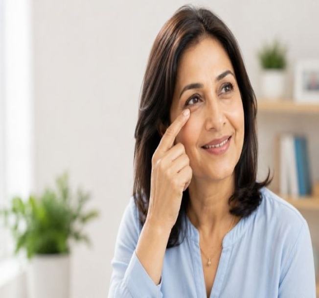  Ocular Surface Disease and Dry Eye Treatment