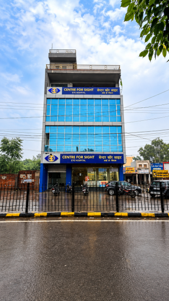  Bhiwani
