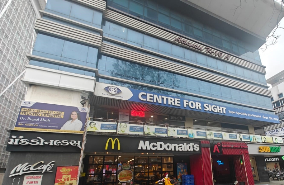  Vadodara