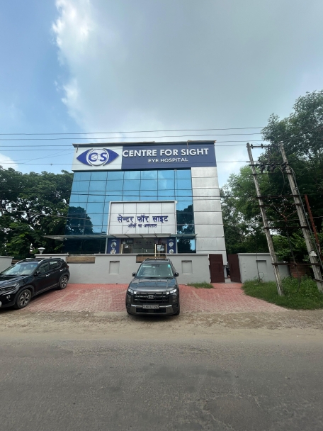  Panchkula