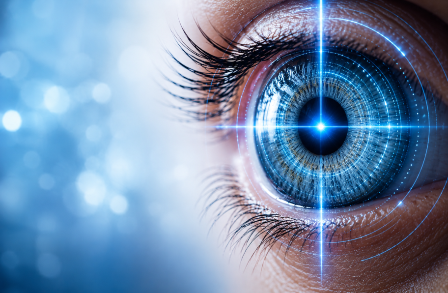  Contoura Vision Surgery