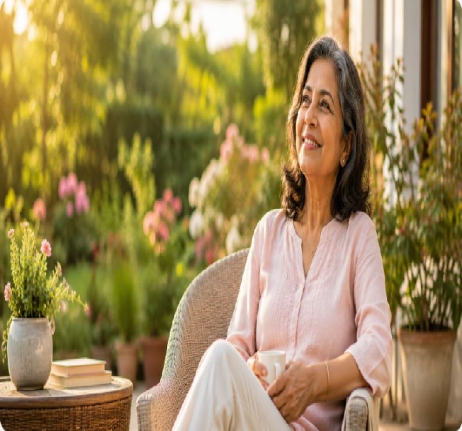  Retina and Uvea Treatment
