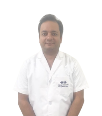 Dr. Angshuman Deka