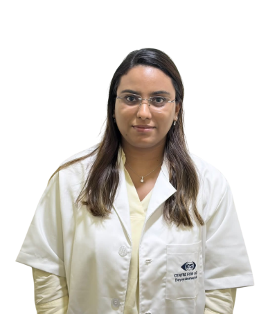 Dr. Anwara Mammel