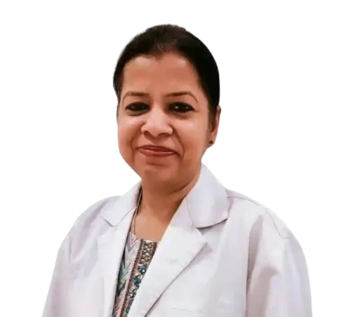 Dr Madhu Bhoot||