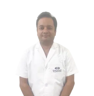 Dr. Angshuman Deka