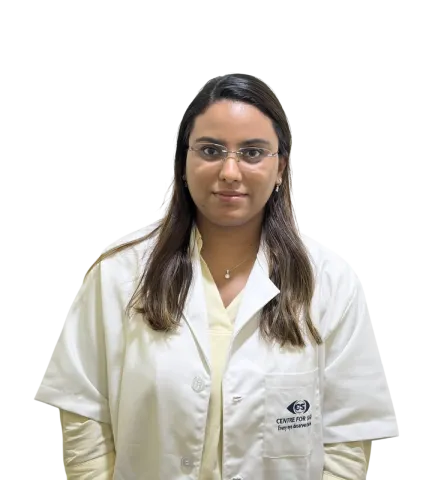 Dr. Anwara Mammel