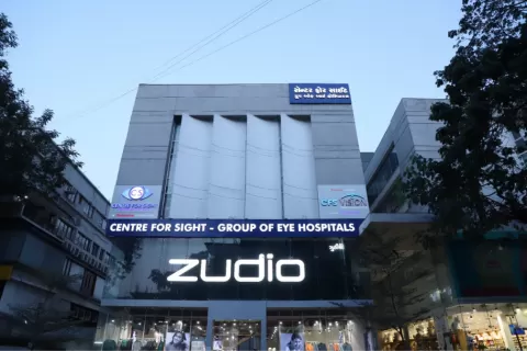Amritsar centre