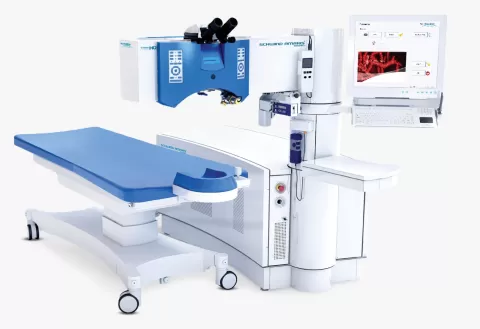  Smart Surface Surgery in Safdarjung Enclave