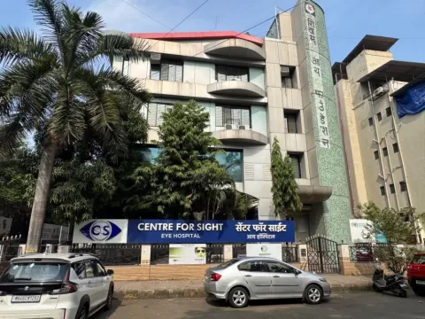 Nerul centre