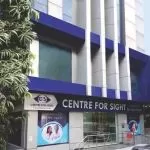  Cataract Surgery in Preet Vihar