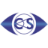 centreforsight.net-logo