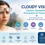 Cloudy Vision