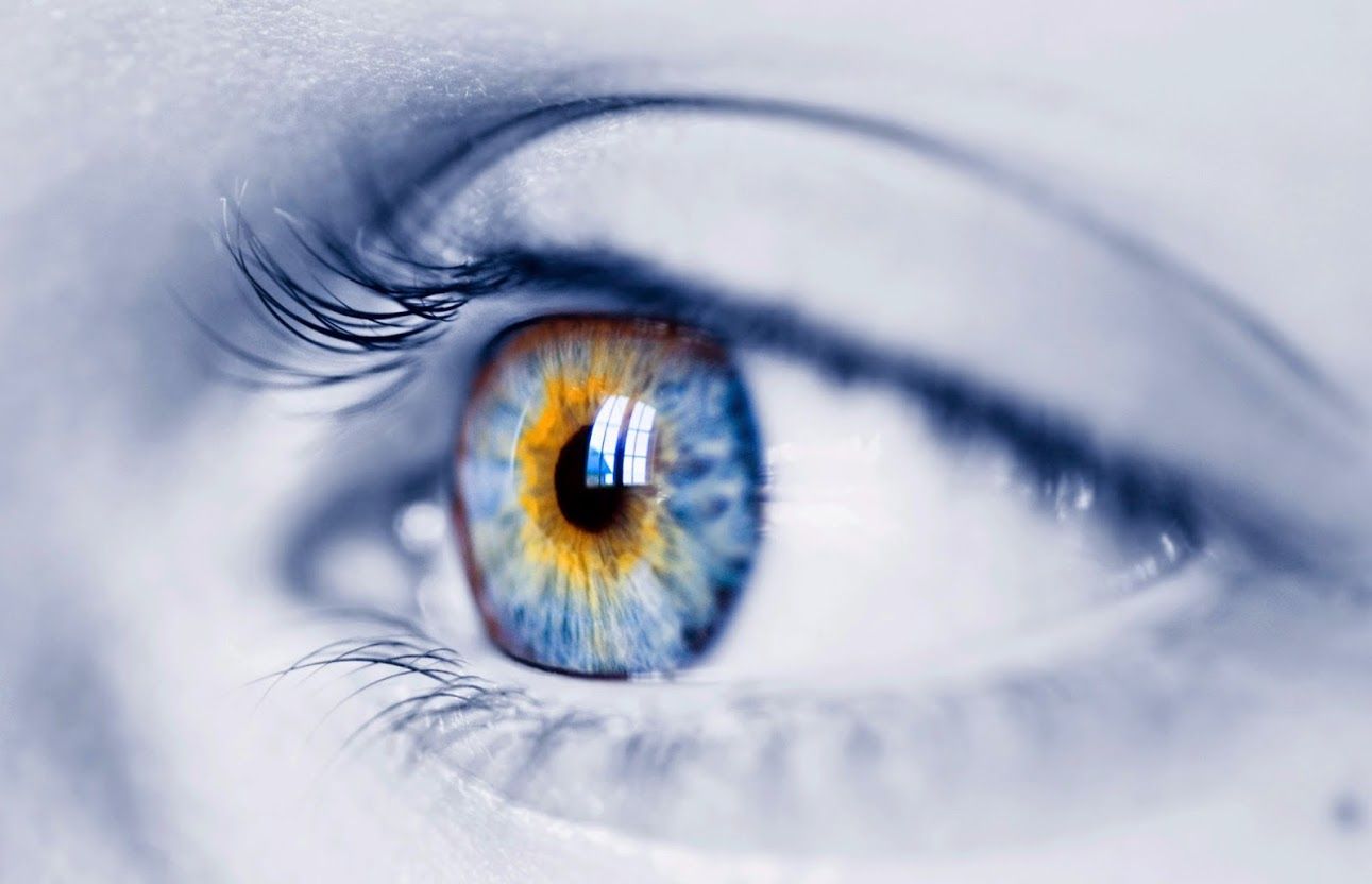 Everything You Need to Know About LASIK