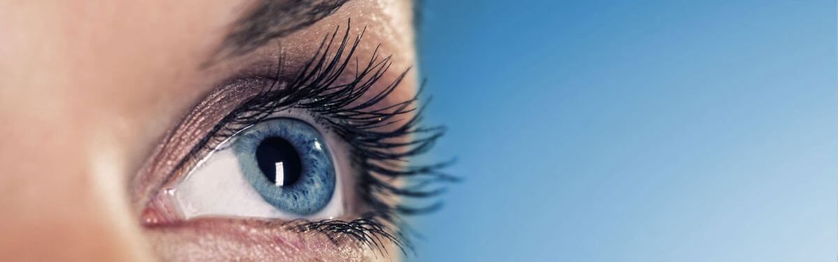 LASIK – A Modern Technology Advancement