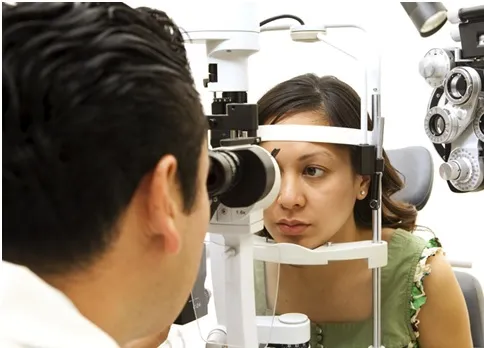 Questions You Need to Ask Your Doctor When You Go for Lasik Screening
