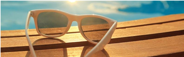 Five Reasons to Get LASIK Surgery Done This Summer