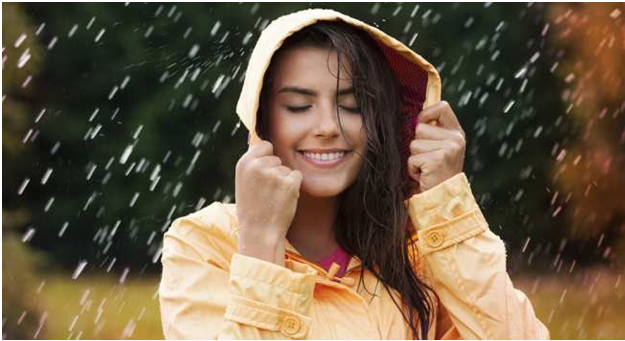 7 Tips You Need To Follow This Monsoon For Healthy Eyes