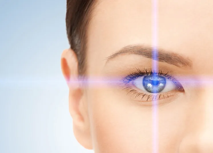 10 questions you need to ask your doctor when you go for lasik screening
