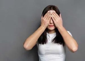 Simple Eye Exercises to Relieve Computer Eye Strain & Stress