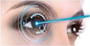 3 tips to minimize the recovery time after LASIK