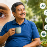 How to Manage Glaucoma
