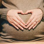 glaucoma during pregnancy