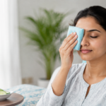Best Home Remedies For Eye Irritation and Redness