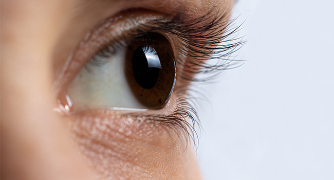 Choosing the Right Keratoconus Treatment