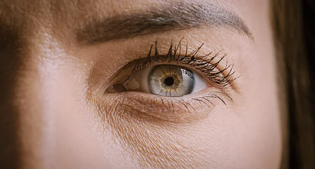 Black Spot in Eye: Everything You Should Know About It