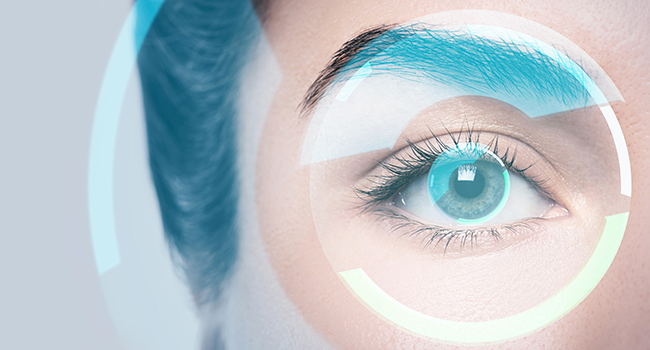 ICL vs Lasik: What’s the difference?