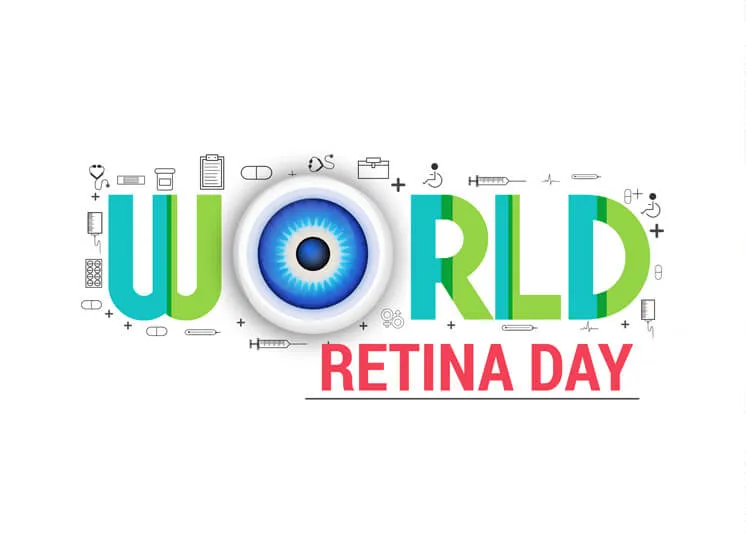 World Retinoblastoma Awareness Week to be observed from May 11-17, 2014