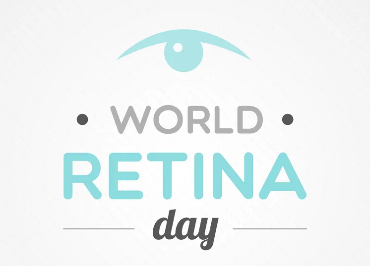 World Retinoblastoma Awareness Week to be observed from May